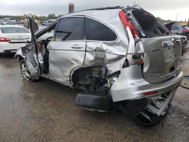 Vin: jhlre4h79bc035867, lot: 70230994, honda crv exl 20112