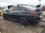 Lot #3024886365 2017 NISSAN SENTRA SR