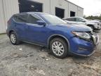 NISSAN ROGUE S photo