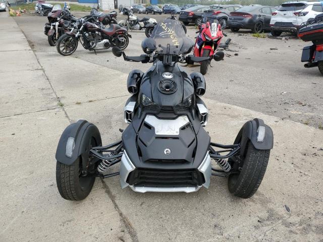 2020 CAN-AM RYKER RALL 3JB2GEG28LJ000620
