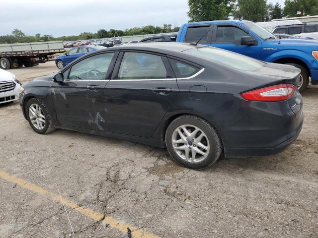 2015 FORD FUSION SE - 3FA6P0H78FR239270