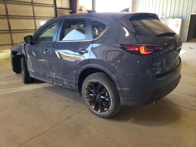 2024 MAZDA CX-5 PREFE - JM3KFBCL2R0463223