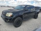 TOYOTA TACOMA DOU photo