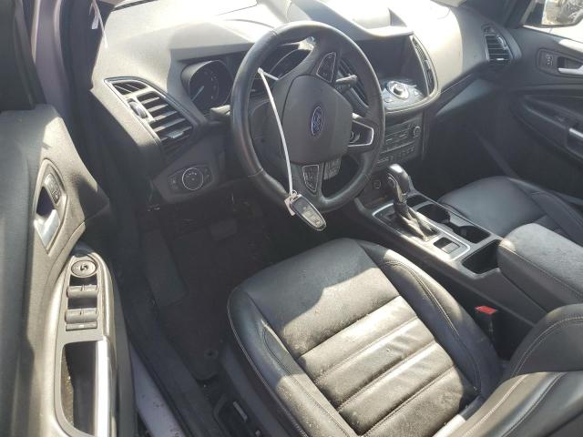 2019 FORD ESCAPE TIT - 1FMCU0J93KUA99886
