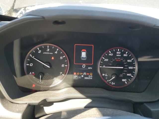 2024 SUBARU IMPREZA RS JF1GUHHC2R8271484
