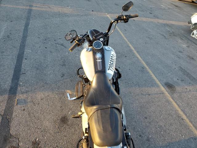 2024 HARLEY-DAVIDSON FLHRXS - 1HD1KVP15RB610017