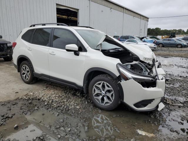 Vin: jf2skaec3ph452128, lot: 73168824, subaru forester premium 20234