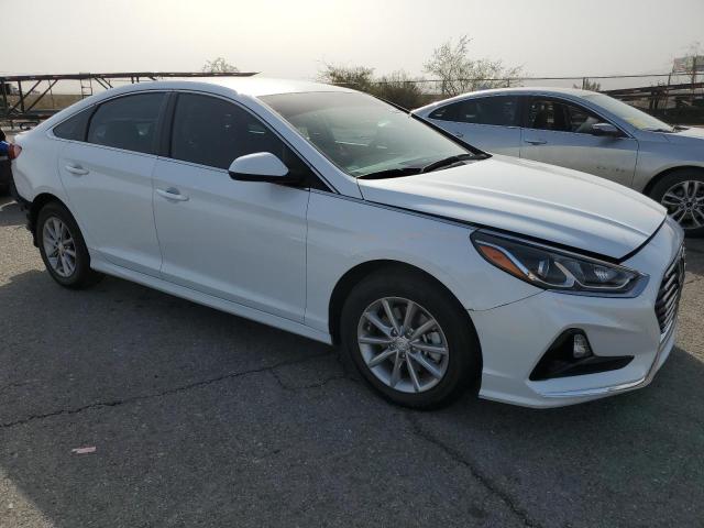 2019 HYUNDAI SONATA SE - 5NPE24AF7KH789330