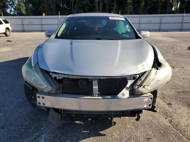 2016 NISSAN ALTIMA 2.5 - 1N4AL3AP5GC139046