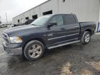 RAM 1500 SLT снимка