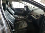 FORD EDGE SEL photo