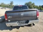 Lot #3023616256 2014 RAM 1500 SLT