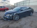 2015 TOYOTA CAMRY LE - 4T1BF1FK3FU491098