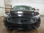 FORD FUSION SE photo