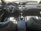 HONDA ACCORD EXL photo