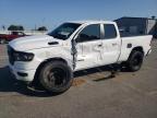 2022 RAM 1500 BIG H - 1C6SRFBT9NN236351