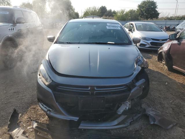 VIN 1C3CDFBA8DD155795 2013 Dodge Dart, Sxt no.5