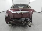 NISSAN MAXIMA S photo