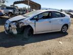 2015 TOYOTA PRIUS - JTDKN3DU3F1956827