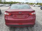 FORD FUSION SE photo