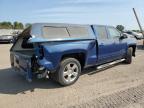 CHEVROLET SILVERADO photo