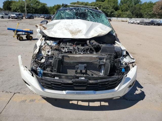 2024 KIA SELTOS SX - KNDETCA72R7588529