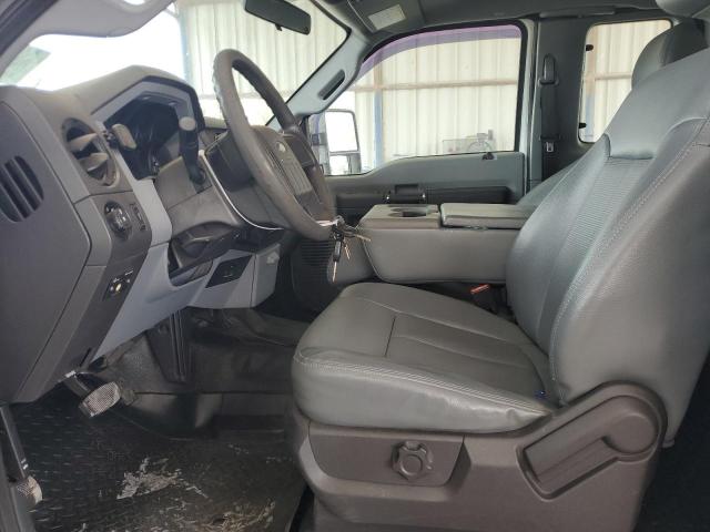 2016 FORD F350 SUPER 1FD7X3B6XGEA72488  69966854