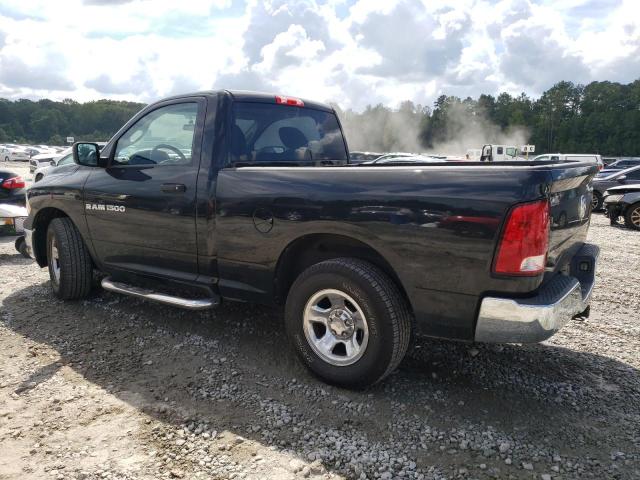 Vin: 3d7jb1ep2bg537547, lot: 72162004, dodge all models 20112