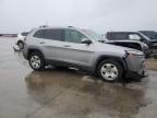 JEEP CHEROKEE L photo