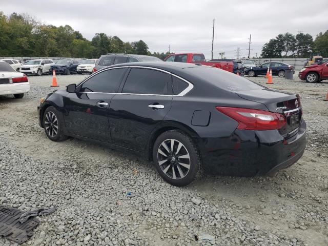 2018 NISSAN ALTIMA 2.5 - 1N4AL3AP7JC135278