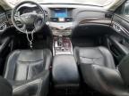 INFINITI M37 X снимка