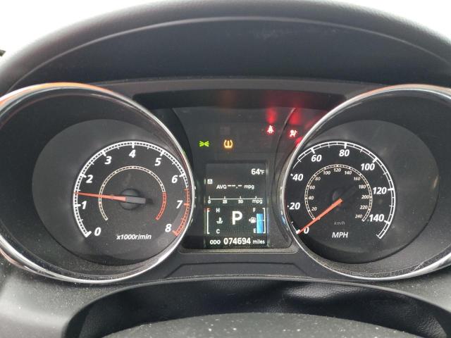 2018 MITSUBISHI OUTLANDER - JA4AP3AU8JZ001195