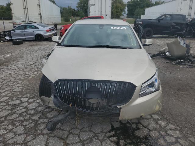 VIN 1G4GA5GR7EF235962 2014 Buick Lacrosse no.5