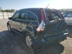 HONDA CR-V EX photo