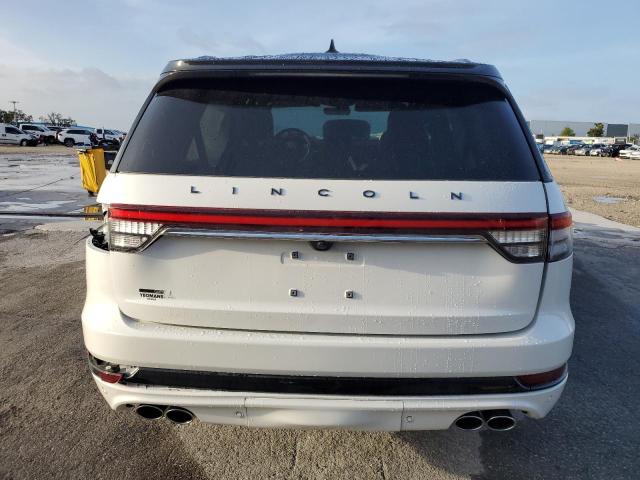 2023 LINCOLN AVIATOR BL 5LM5J9XC7PGL33023