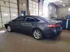 TOYOTA AVALON BAS photo