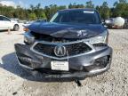 ACURA RDX TECHNO photo