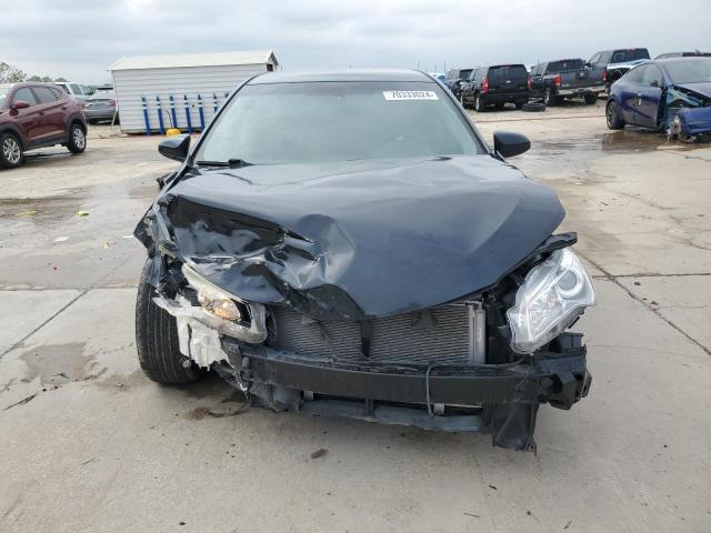 VIN 4T1BF1FK1GU589533 2016 Toyota Camry, LE no.5