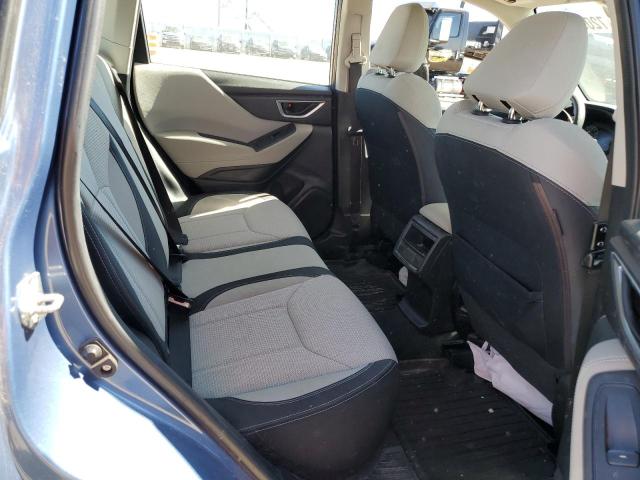 2021 SUBARU FORESTER JF2SKAAC7MH572404