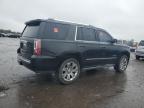 GMC YUKON DENA photo