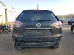 NISSAN ROGUE S photo