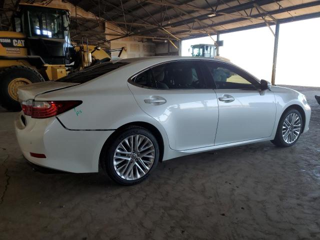 VIN JTHBK1GG2F2182727 2015 Lexus ES, 350 no.3