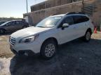 SUBARU OUTBACK 2. photo