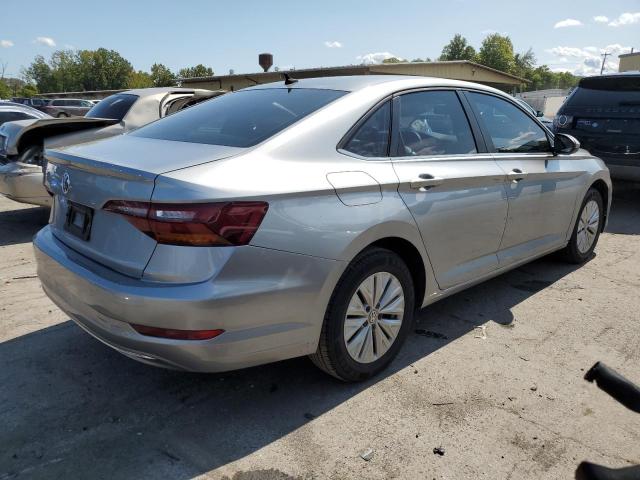 2019 VOLKSWAGEN JETTA S 3VWC57BU7KM175821  70319704