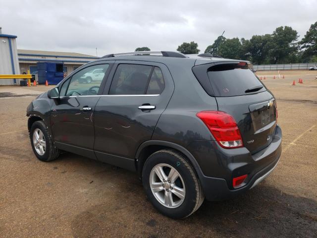 Vin: 3gncjlsb6kl150735, lot: 69942644, chevrolet trax 1lt 20192