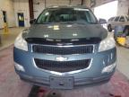 CHEVROLET TRAVERSE L photo