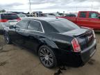 CHRYSLER 300 S photo