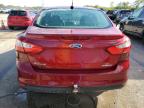 FORD FOCUS SE photo