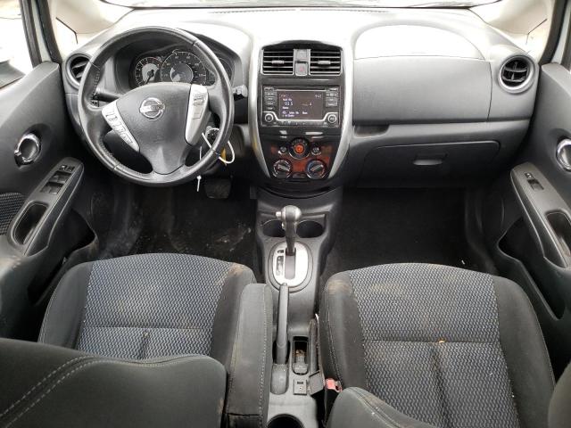 2016 NISSAN VERSA NOTE - 3N1CE2CP4GL373545