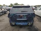 JEEP COMPASS SP photo